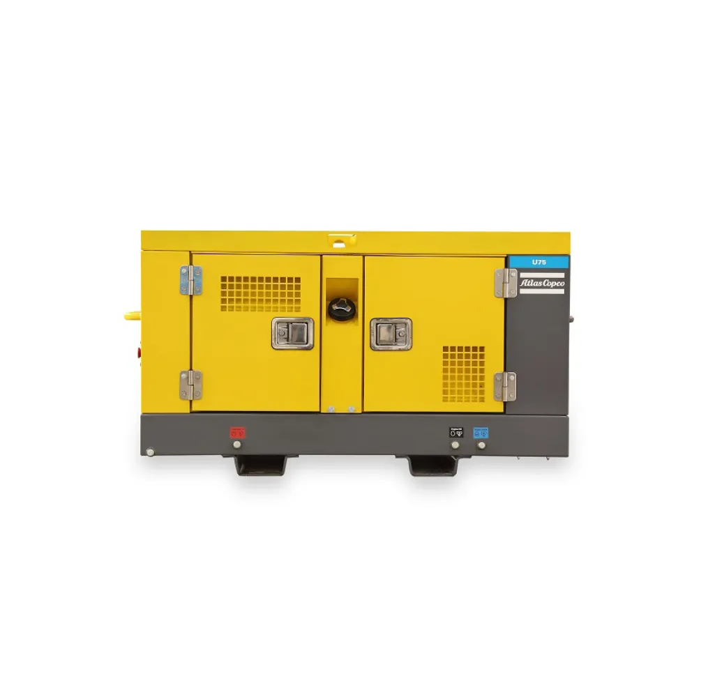 U250