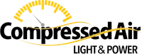 Compressed Air Light & Power