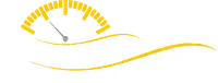Compressed Air Light & Power