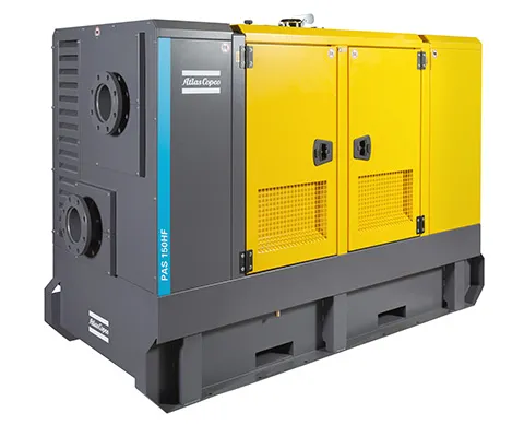 PAS150HF