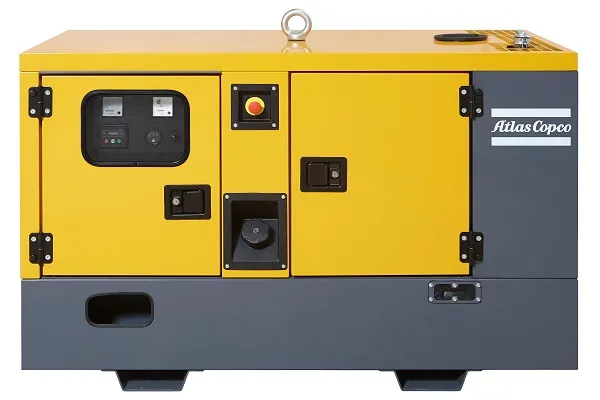 QES20