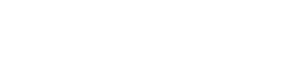 Atlas Copco Logo White